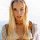 Kristanna Loken